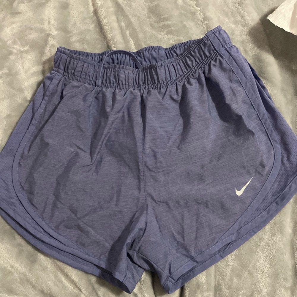 Nike XS Women’s shorts